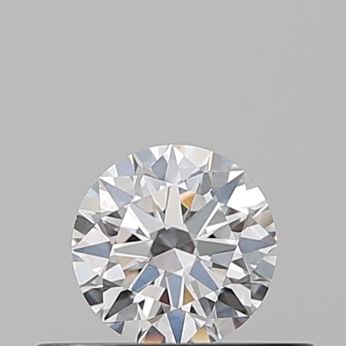 0.3 carat D-VS1 Excellent cut Natūralus Round Deimantas (1)