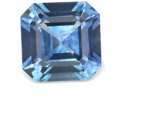 0.35 carat GREEN Emerald Safyras (1)