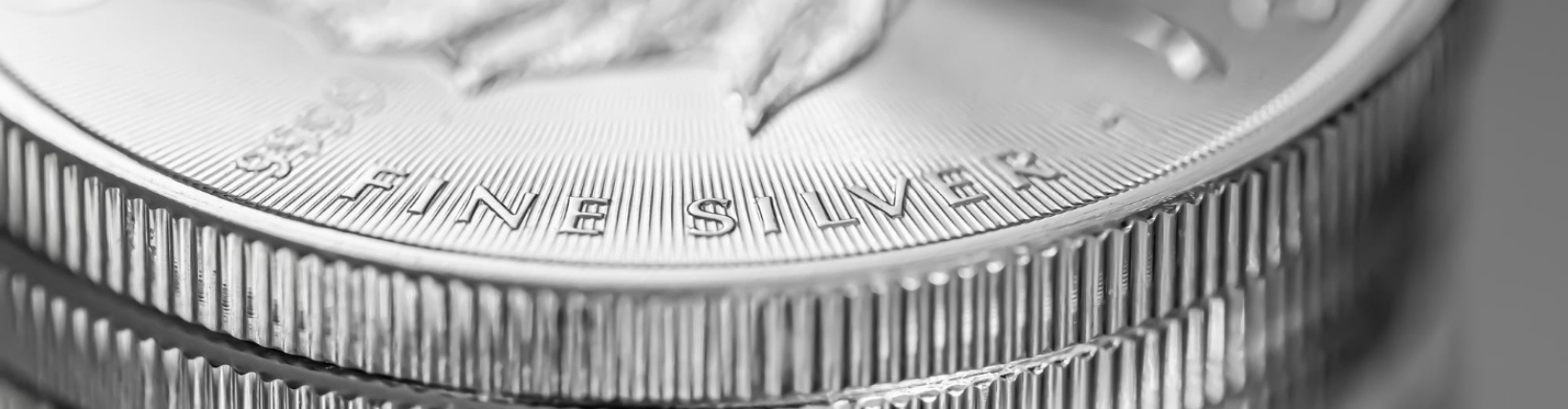 sidabro-kainos-2025-rekordai-ir-prognozes-florinus