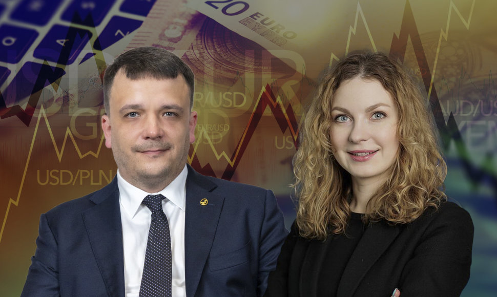 auksas-florinus-rinkos-15minfoto