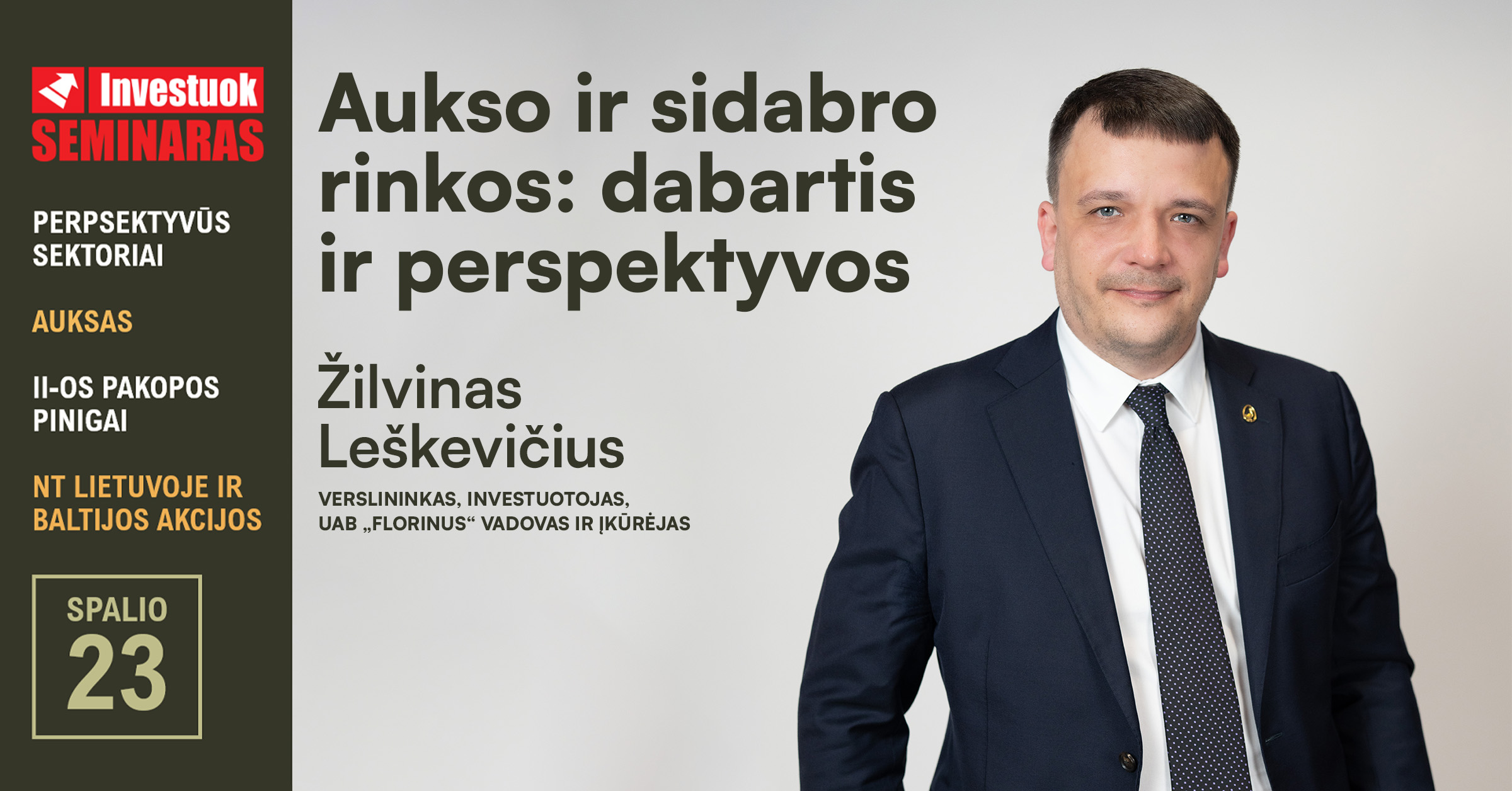 investuok-zurnalas-florinus-seminaras