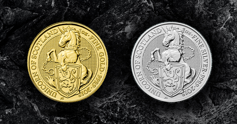 karalienės žvėrys 