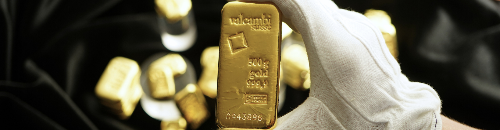 aukso-kainos-rinka-florinus