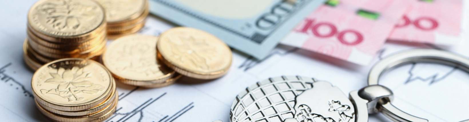 Valiutos keitimas visuose FLORINUS salonuose Vilniuje, Kaune, Klaipėdoje ir Šiauliuose