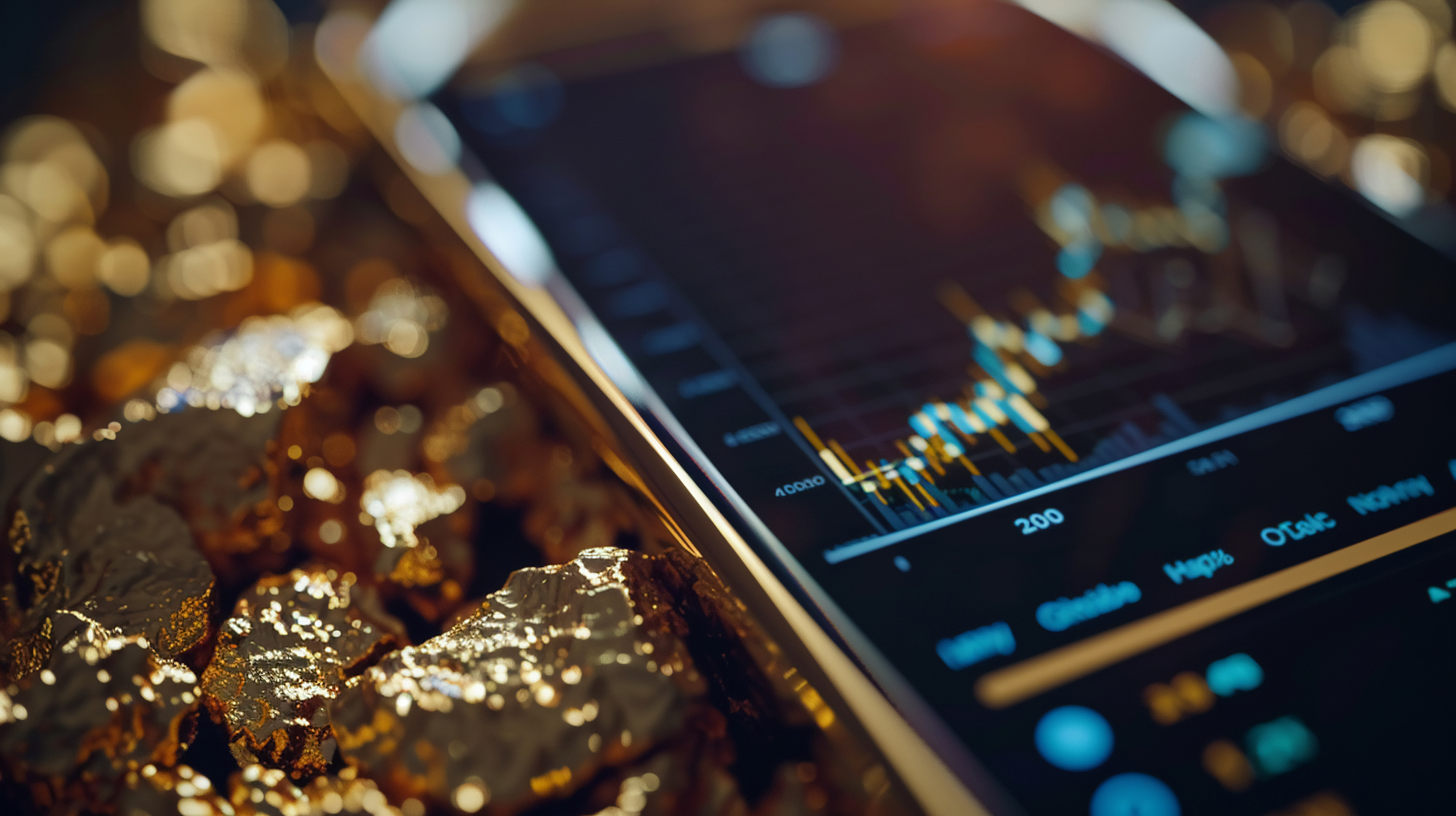 florinus-aukso-rinkos