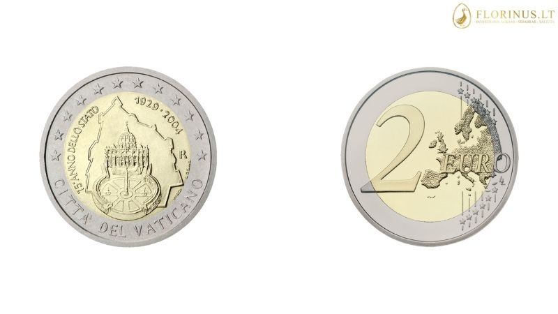 List Of 5 Most Valuable 2 Euro Coins That Are Worth Thousands Of Euros list-of-5-most-valuable-2-euro-coins-that-are-worth-thousands-of-euros