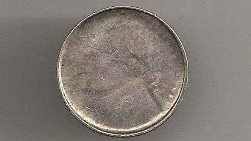 štampo dangtelio klaida