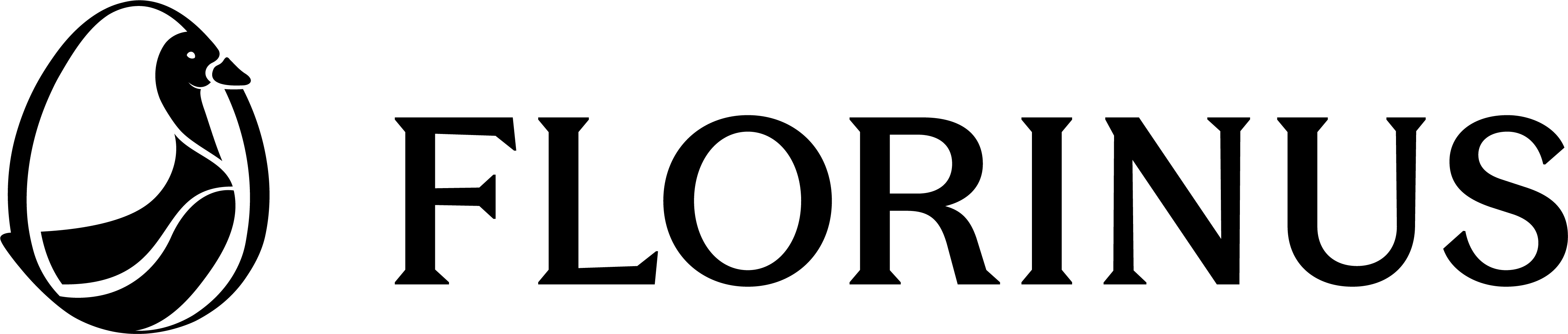 FLORINUS | Investicinis auksas - sidabras - valiuta
