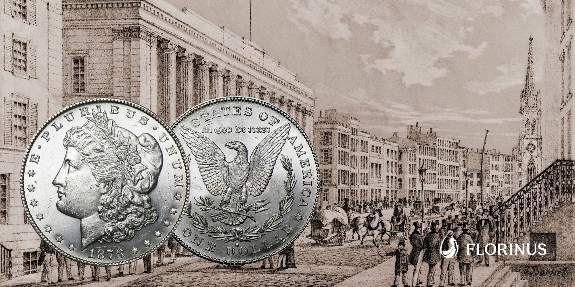 florinus-morgano-doleris