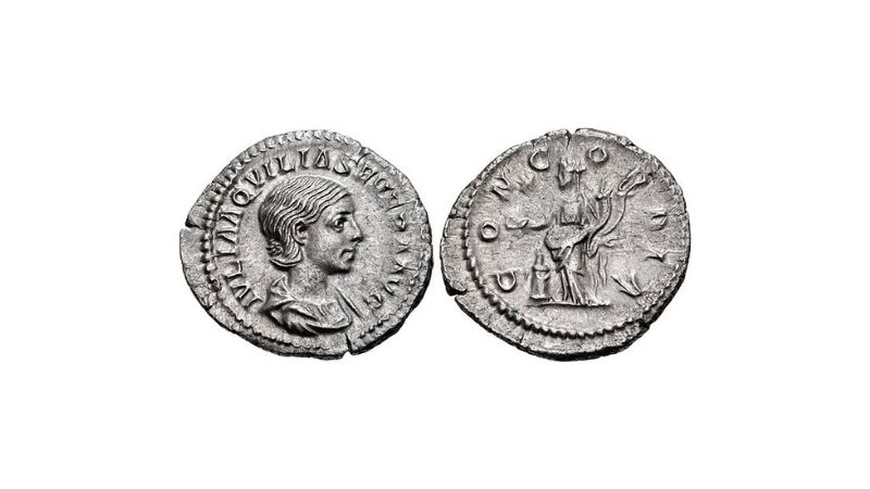 laisvos trajektorijos smūgio klaida